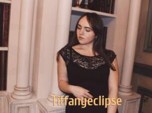 Tiffanyeclipse