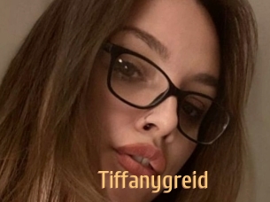Tiffanygreid
