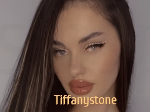 Tiffanystone