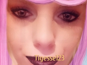 Tigesse123