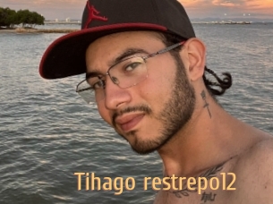 Tihago_restrepo12