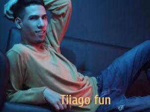 Tiiago_fun
