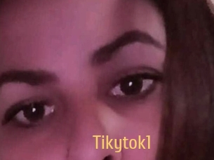 Tikytok1