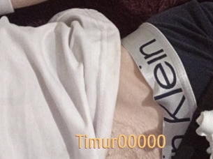 timur00000 Single Spass