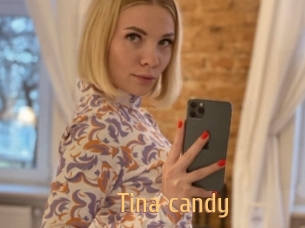 Tina_candy