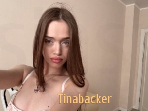 Tinabacker