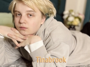 Tinabrook