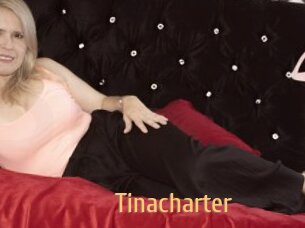 Tinacharter