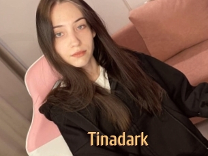 Tinadark