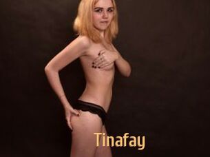Tinafay