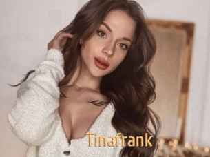 Tinafrank