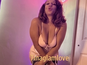 Tinaglamlove