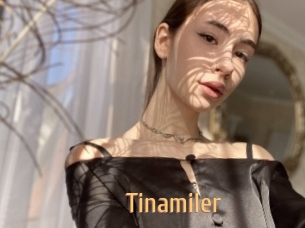 Tinamiler