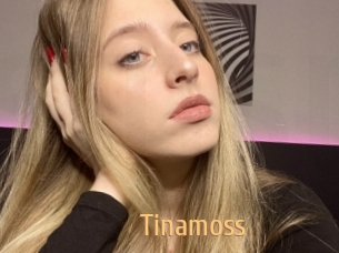 Tinamoss