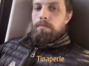 Tinaperle
