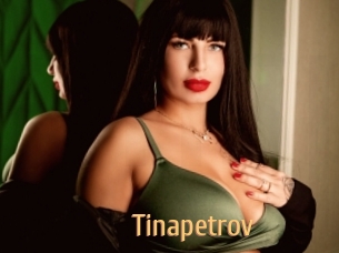 Tinapetrov