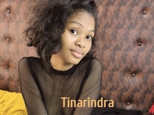 Tinarindra