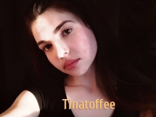 Tinatoffee