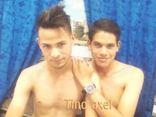 Tino_axel