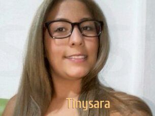 Tiny_sara