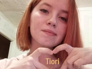 Tiori