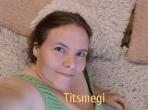 Titsmegi