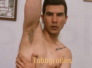 Tobbycollins