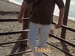 Tobias