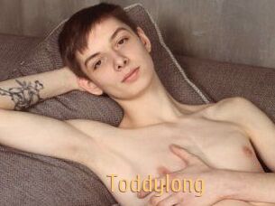 Toddylong