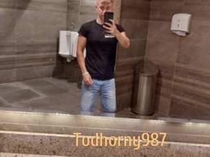 Todhorny987