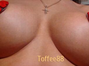 Toffee88