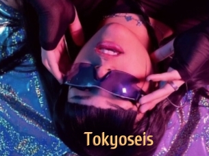 Tokyoseis