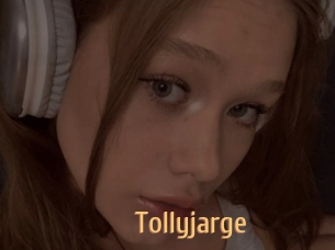 Tollyjarge