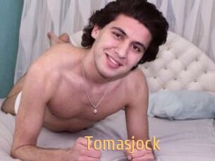 Tomasjock