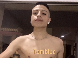 Tomblue