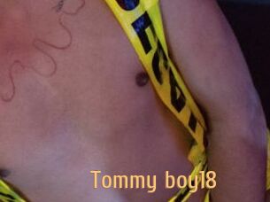 Tommy_boy18