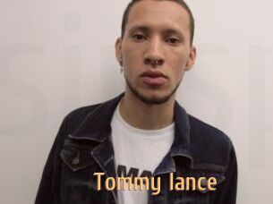 Tommy_lance