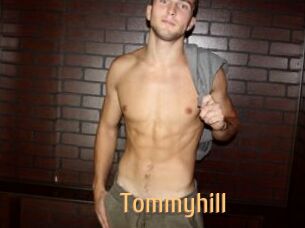 Tommyhill