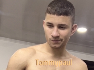 Tommypaul