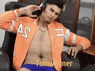 Tomwagner