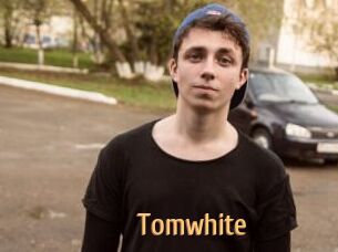 Tomwhite