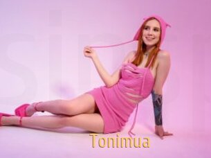 Tonimua