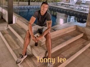 Tonny_lee