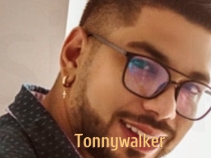 Tonnywalker