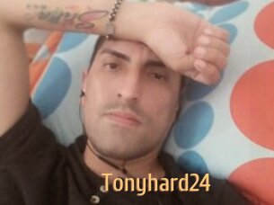 Tonyhard24