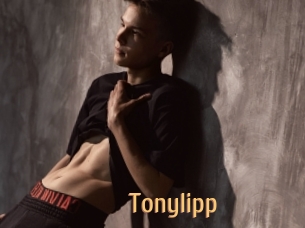 Tonylipp