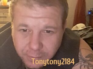 Tonytony2184