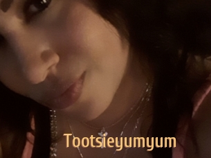 Tootsieyumyum