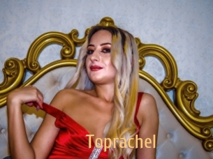 Toprachel