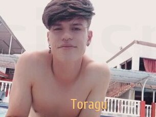 Toragu